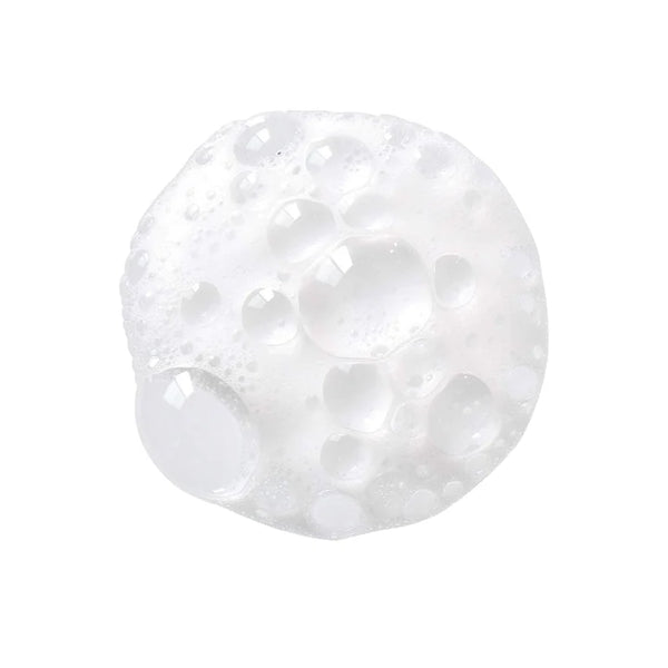 The Doux Crazy Sexy Curl Honey Setting Foam - 207ml