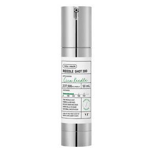 VT Cosmetics Reedle Shot 300 - 50ml