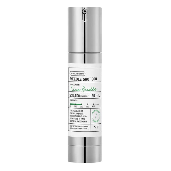 VT Cosmetics Reedle Shot 300 - 50ml