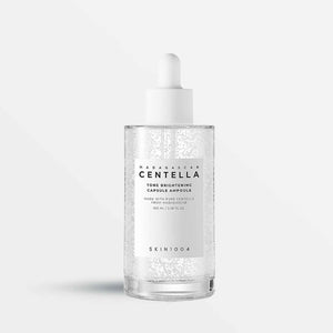 SKIN1004 Madagascar Centella Tone Brightening Capsule Ampoule - 100ml