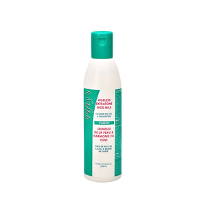Fiftys Ageless Extratone Fade Milk Classic For Face & Body - 300ml