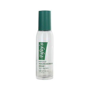 Fiftys Ageless Micro-Gel Serum Anti-Spot Concentrate - 30ml