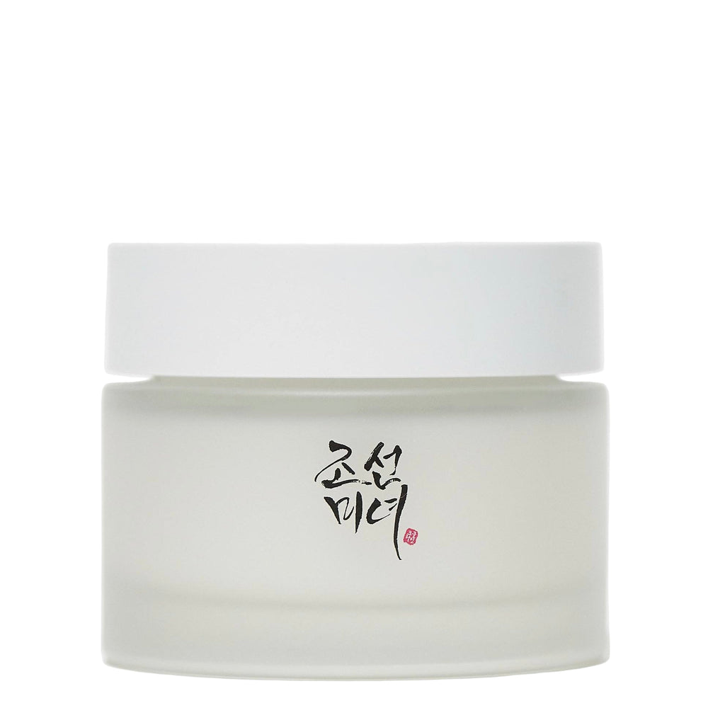 Beauty Of Joseon Dynasty Cream - 50ml