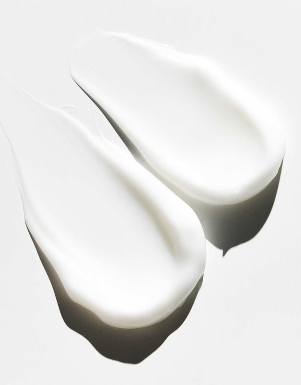 Beauty Of Joseon Dynasty Cream - 50ml