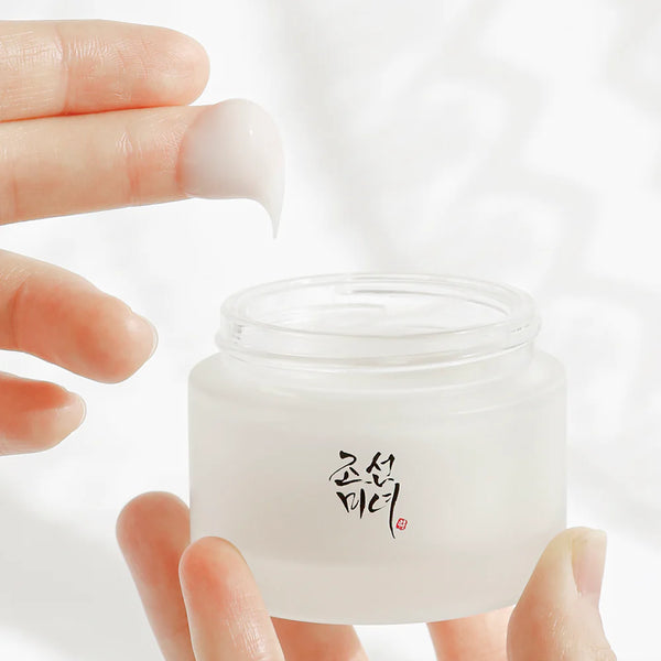 Beauty Of Joseon Dynasty Cream - 50ml