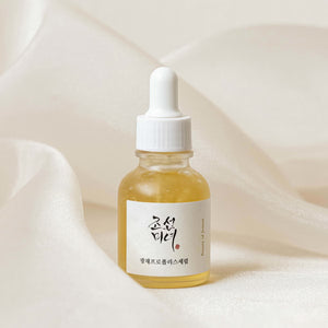 Beauty Of Joseon Glow Serum Propolis + Niacinamide - 30ml