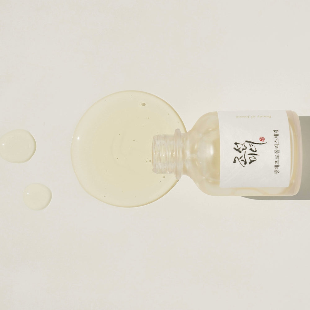 Beauty Of Joseon Glow Serum Propolis + Niacinamide - 30ml