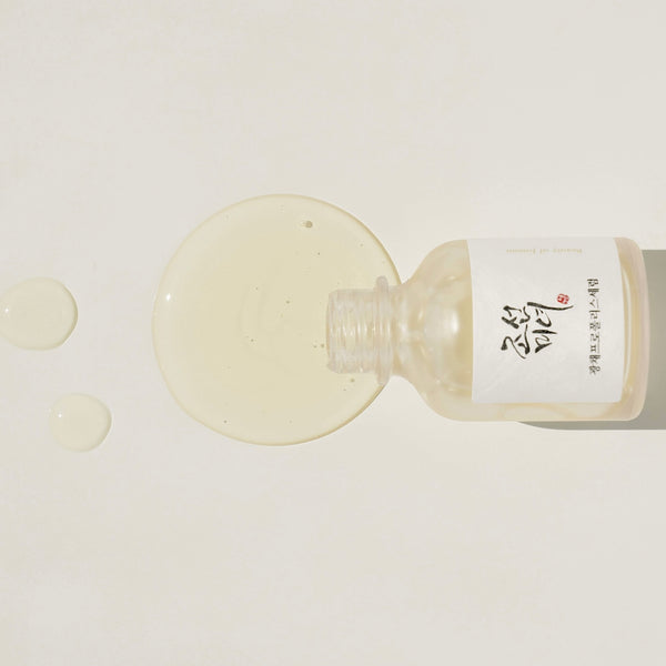 Beauty Of Joseon Glow Serum Propolis + Niacinamide - 30ml