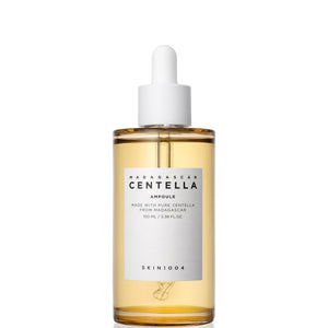 SKIN1004 Madagascar Centella Ampoule - 100ml