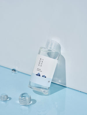 Round Lab 1025 Dokdo Toner - 100ml