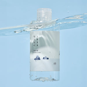 Round Lab 1025 Dokdo Toner - 100ml