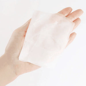 Round Lab Birch Juice Moisturising Sheet Mask - 1x25ml