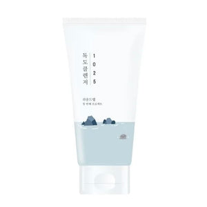 Round Lab 1025 Dokdo Cleanser - 150ml