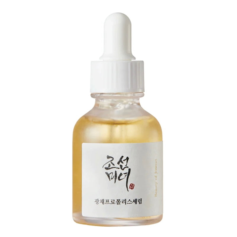Beauty Of Joseon Glow Serum Propolis + Niacinamide - 30ml