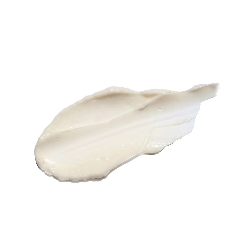 The Doux CREAM Twist and Curl Cream - 473ml