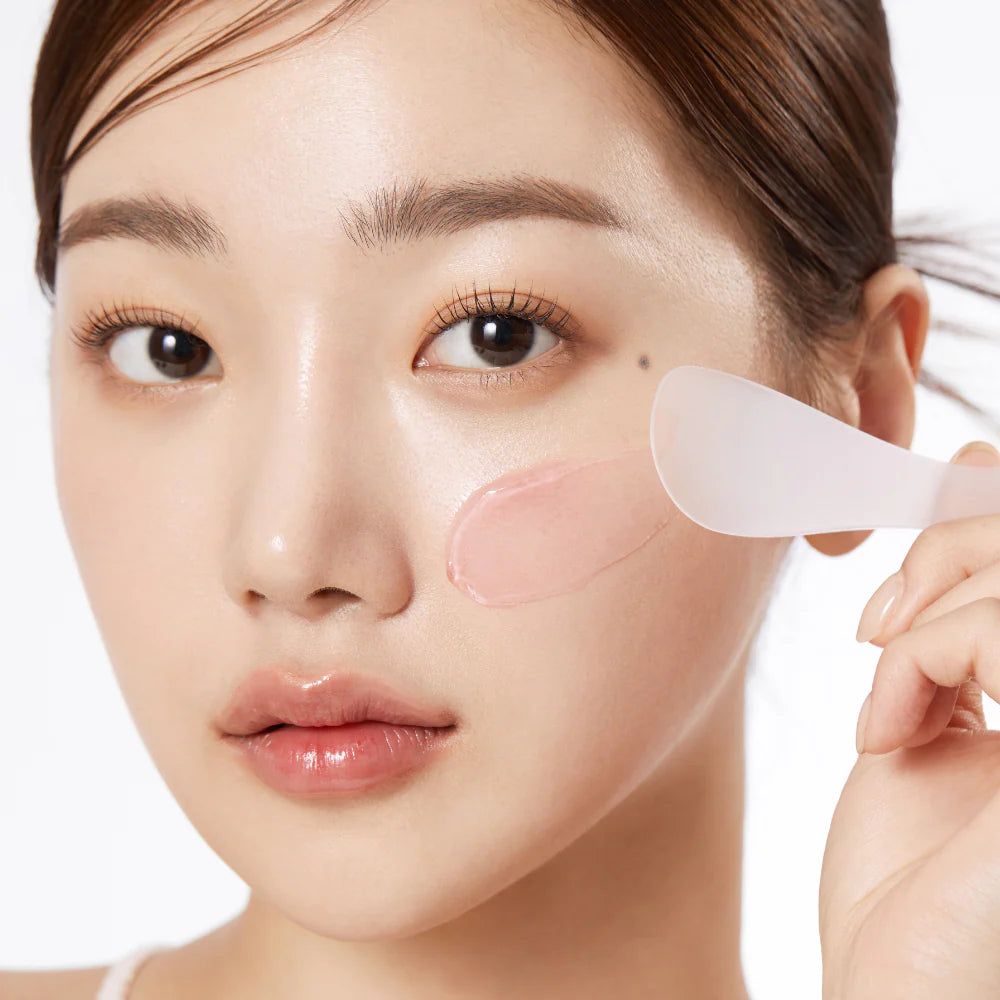 Medicube Collagen Jelly Cream - 50ml